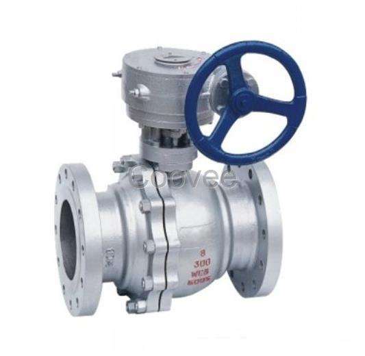 /Witty_Finance/get_goods_mes.do?goods_num=147